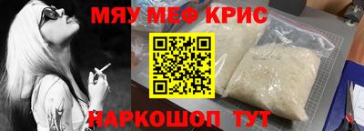 скорость Ипатово