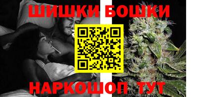 скорость Ипатово