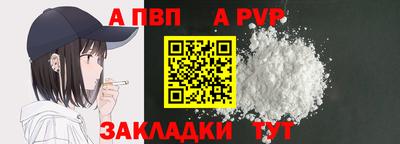 скорость Ипатово