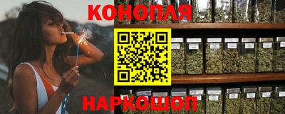 скорость Ипатово