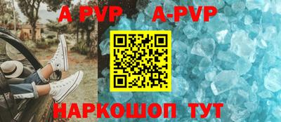 скорость Ипатово
